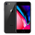 iPhone 8 Preto na internet