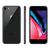 iPhone 8 Preto - comprar online