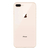 iPhone 8 Plus Dourado - loja online