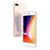 iPhone 8 Plus Dourado - Renove Tec