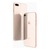 iPhone 8 Rose na internet