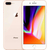iPhone 8 Rose - comprar online