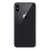 iPhone X Cinza Espacial - comprar online