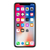 iPhone X Cinza Espacial - comprar online