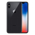 iPhone X Cinza Espacial - Renove Tec