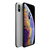 iPhone XS Max Prata - Renove Tec