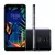 Lg K12 Plus - Platinum - comprar online