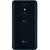 Smartphone Lg K11+ Preto Lm-X410bcw - loja online