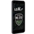 Smartphone Lg K11+ Preto Lm-X410bcw - Renove Tec