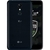 Smartphone Lg K11+ Preto Lm-X410bcw - comprar online