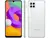 Samsung Galaxy M22 - Branco - comprar online
