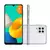 Samsung Galaxy M32 - Branco - comprar online