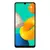 Samsung Galaxy M32 - Branco - Renove Tec