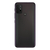 Smartphone Motorola G30 Dark Prism - loja online