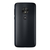 Motorola Moto G7 Play - Azul Indigo na internet