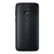 Smartphone Moto G7 Play Xt1952 - Renove Tec