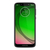 Smartphone Moto G7 Play Xt1952 na internet
