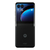 Motorola Razr 40 Ultra 5G 256 GB black 8 GB RAM - loja online