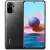 Xiaomi Redmi note 10 - Onyx Gray - comprar online