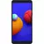 Samsung Galaxy A01 Core - Azul na internet