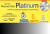 Mercado Líder Platinum