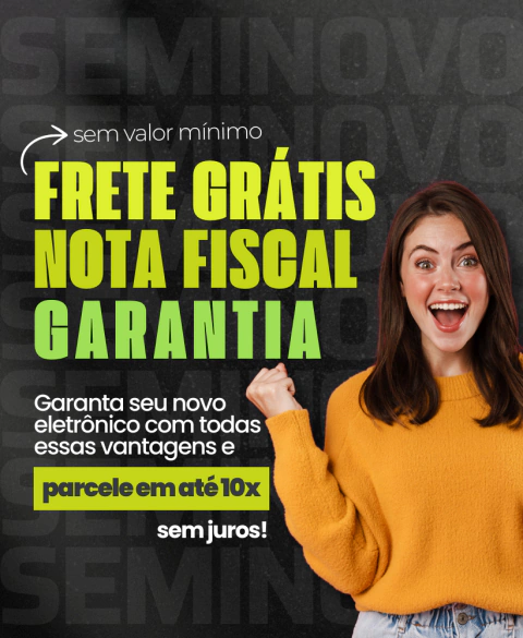 Carrossel 1