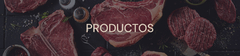 Banner de la categoría Combos