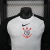 Camisa Timão I 25/26 Jogador Nike Masculina na internet