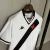 Imagem do Camisa Vasco da Gama II 25/26 - Torcedor Kappa Masculina - Branca