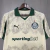 Camisa Palmeiras 25/26 Kidsuper - Torcedor Puma Masculina na internet