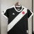 Kit Infantil do Vasco I 24/25 - Kappa Preto - UaiCraque | CAMISAS DE FUTEBOL E BASQUETE