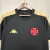 Camisa Vasco Black 25/26 - Kappa Masculina - Preto com detalhes dourados na internet