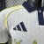 Camisa Al-Nassr III 25/26 - Jogador Adidas Masculina - Branca - loja online