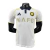 Camisa Al-Nassr III 25/26 - Jogador Adidas Masculina - Branca - comprar online