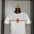 Camisa Vasco da Gama 25/26 - Especial Círio de Nazaré - Feminina na internet
