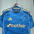 Camisa Cruzeiro III 25/26 Torcedor Adidas Masculina - Azul com detalhes dourados na internet