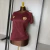 Imagem do Camisa Fluminense III 25/26 Torcedor Umbro Feminina - Vinho