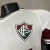 Camisa Fluminense II 25/26 - Jogador Umbro Masculina - Branca - UaiCraque | Camisas de Futebol e NBA — Frete Grátis para Todo Brasil