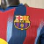 Camisa Barcelona 25/26 Jogador Nike Masculina - UaiCraque | Camisas de Futebol e NBA — Frete Grátis para Todo Brasil