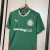 Camisa Palmeiras I 26/27 Torcedor Puma Masculina - Verde - Patrocínio master - loja online