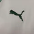 Camisa Palmeiras II 26/27 Torcedor Puma Masculina - Branca - Patrocínio Master - loja online