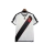Camisa Vasco da Gama II 24/25 - Torcedor Kappa Masculina - Branca - comprar online