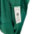 Camisa Palmeiras I 24/25 - Torcedor Puma Masculina - Verde - tienda online