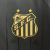 Camisa Peixão Edição especial Charlie Brown Jr. 24/25 - Torcedor Umbro Masculina - Preta com detalhes em dourado - UaiCraque | Camisas de Futebol e NBA — Frete Grátis para Todo Brasil