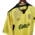 Camisa Liverpool Retrô 2004/2005 Amarela - Reebok - UaiCraque | CAMISAS DE FUTEBOL E BASQUETE