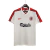 Camisa Liverpool Retrô 1998/1999 Branca - Reebok