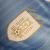 Camisa Seleção do Uruguai II 24/25 - Jogador Masculina - Azul com detalhes em branco e dourado - UaiCraque | CAMISAS DE FUTEBOL E BASQUETE