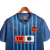 Camisa Valencia Away 23/24 - Torcedor Puma Masculina - Azul en internet
