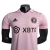 Camisa Inter Miami Home 23/24 Jogador Adidas Masculina - Rosa - UaiCraque | CAMISAS DE FUTEBOL E BASQUETE