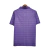 Camisa Fiorentina Retrô 1989/1990 Roxa - ABM - comprar online
